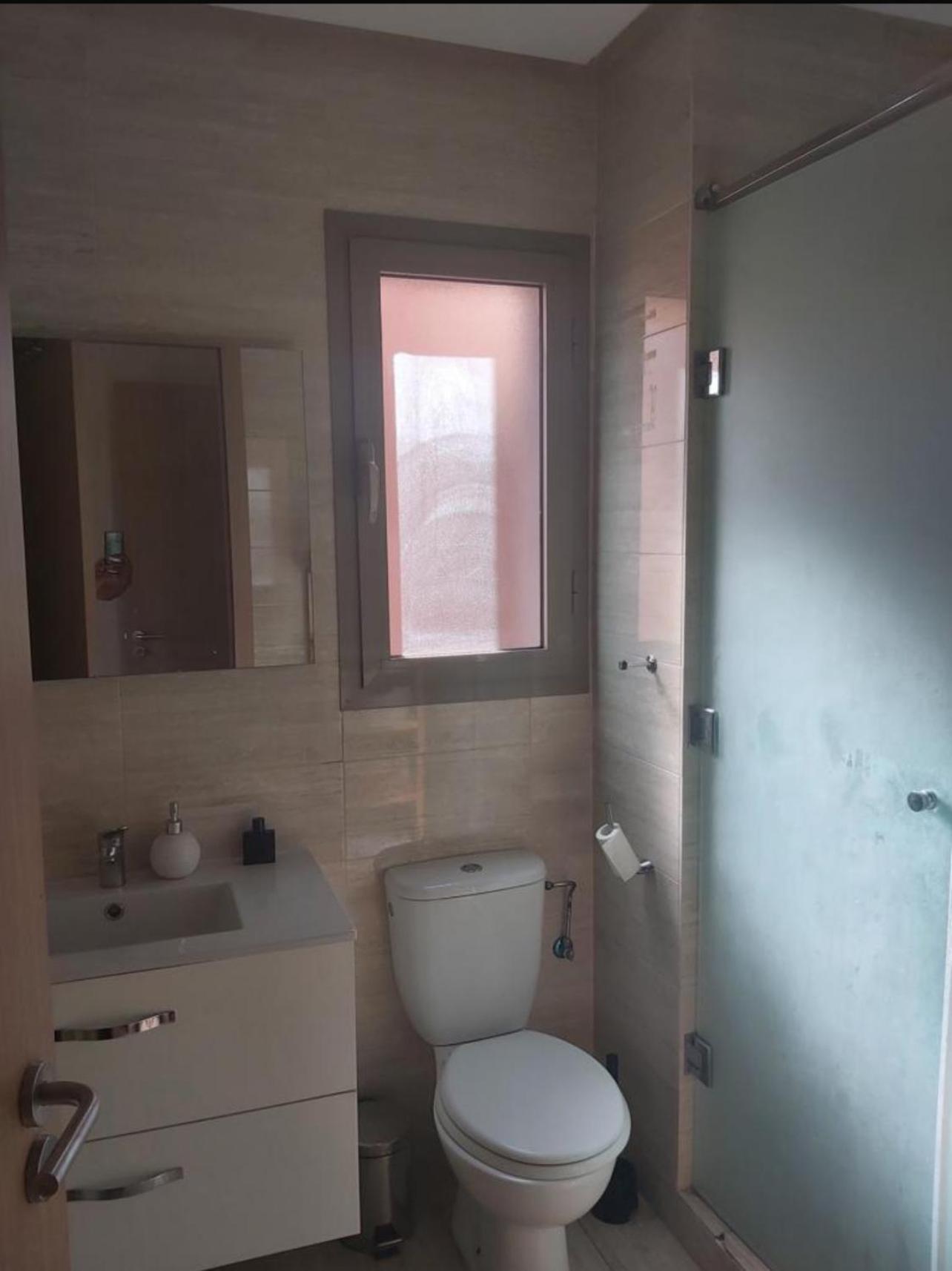 Apartamento De Luxe Prestigia Opale Marrakesh