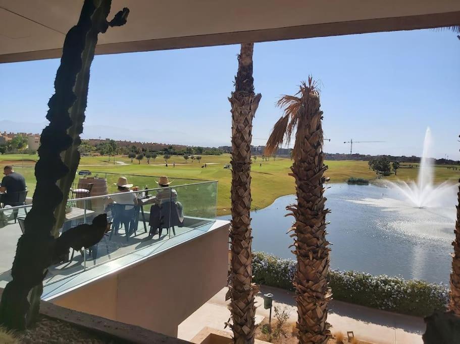 De Luxe Prestigia Opale Apartamento *
